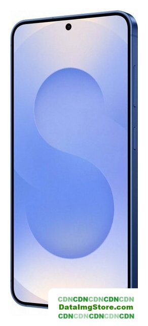 Телефон Samsung Galaxy S25 SM-S9310 12GB/512GB (синий) - Изображение №5 — buytech