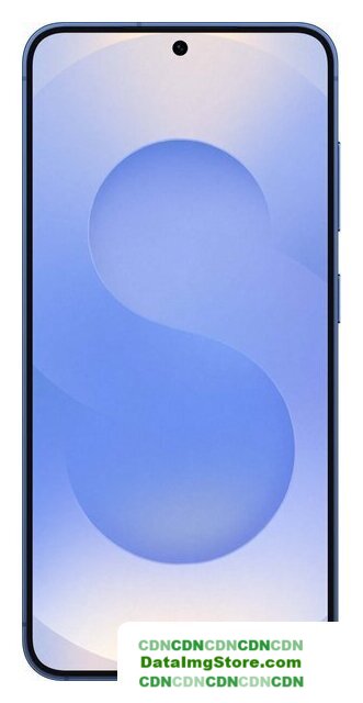 Телефон Samsung Galaxy S25 SM-S9310 12GB/512GB (синий) - Изображение №2 — buytech