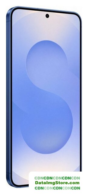 Телефон Samsung Galaxy S25 SM-S9310 12GB/512GB (синий) - Изображение №4 — buytech