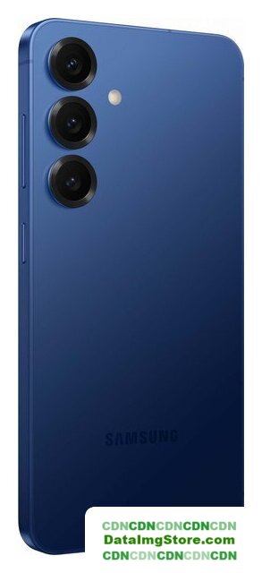 Телефон Samsung Galaxy S25 SM-S9310 12GB/512GB (синий) - Изображение №6 — buytech