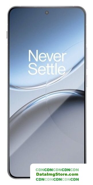 Телефон OnePlus Nord 4 8GB/128GB международная версия (серебряная ртуть) - Изображение №2 — buytech