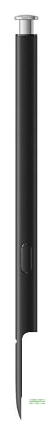 Телефон Samsung Galaxy S23 Ultra SM-S918B/DS 12GB/512GB (зеленый) - Изображение №14 — buytech