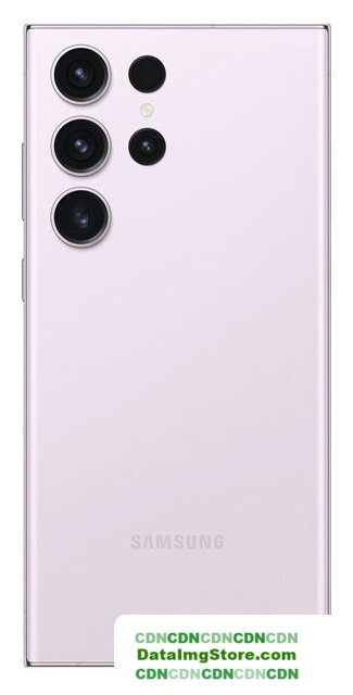 Телефон Samsung Galaxy S23 Ultra SM-S9180 12GB/512GB (лаванда) - Изображение №13 — buytech