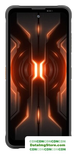 Телефон Blackview Fort 5 12GB/256GB (черный) - Изображение №2 — buytech