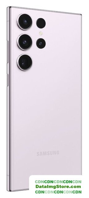 Телефон Samsung Galaxy S23 Ultra SM-S918B/DS 12GB/512GB (лаванда) - Изображение №12 — buytech