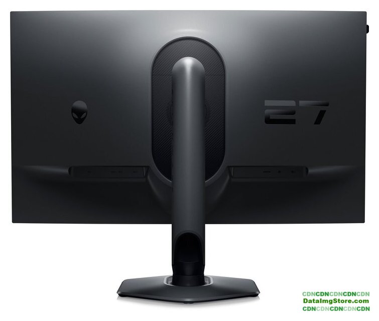 Игровой монитор Dell Alienware AW2724HF - Изображение №4 — buytech