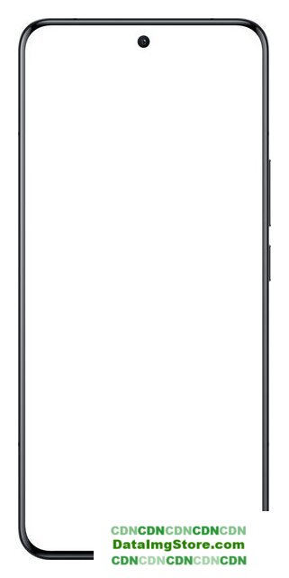 Телефон Xiaomi 14 Ultra 12GB/256GB китайская версия (черный) - Изображение №9 — buytech