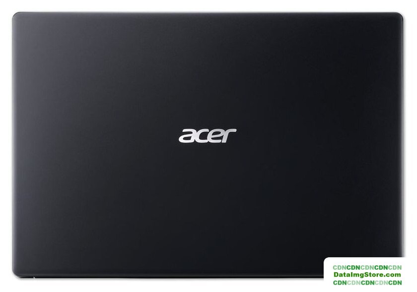 Ноутбук Acer Aspire 3 A315-23-R3Q4 NX.HVTEP.010 - Изображение №7 — buytech