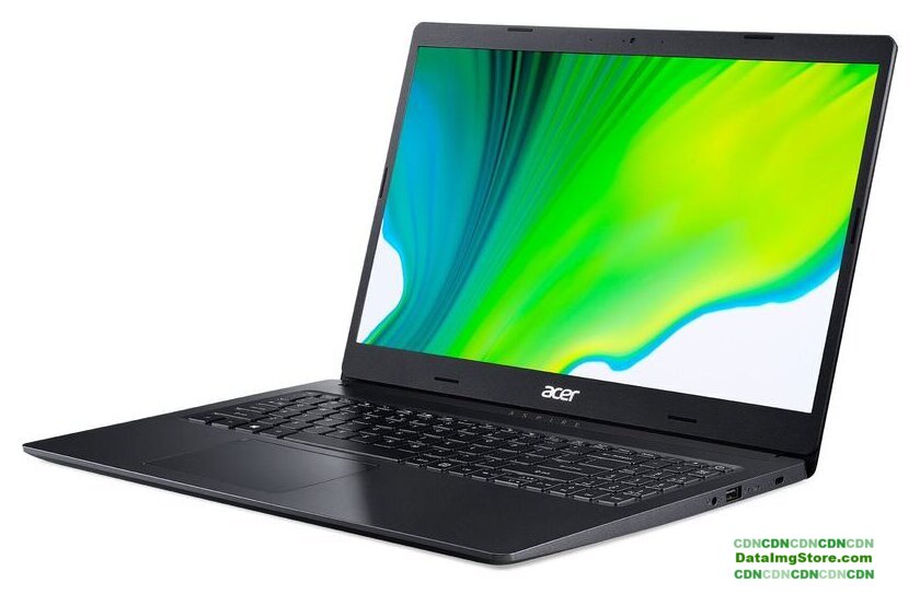 Ноутбук Acer Aspire 3 A315-23-R3Q4 NX.HVTEP.010 - Изображение №3 — buytech