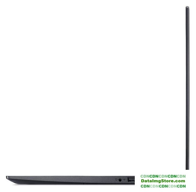Ноутбук Acer Aspire 3 A315-23-R3Q4 NX.HVTEP.010 - Изображение №5 — buytech