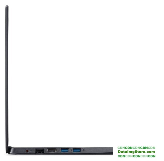 Ноутбук Acer Aspire 3 A315-23-R3Q4 NX.HVTEP.010 - Изображение №4 — buytech