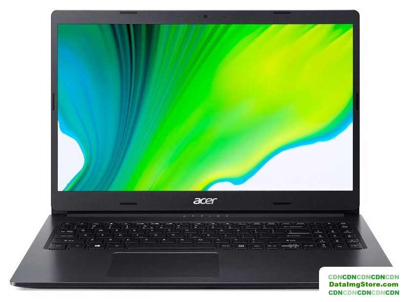 Ноутбук Acer Aspire 3 A315-23-R3Q4 NX.HVTEP.010 - Изображение №1 — buytech