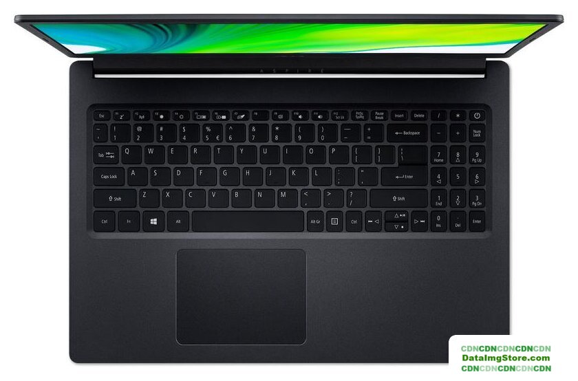 Ноутбук Acer Aspire 3 A315-23-R3Q4 NX.HVTEP.010 - Изображение №6 — buytech