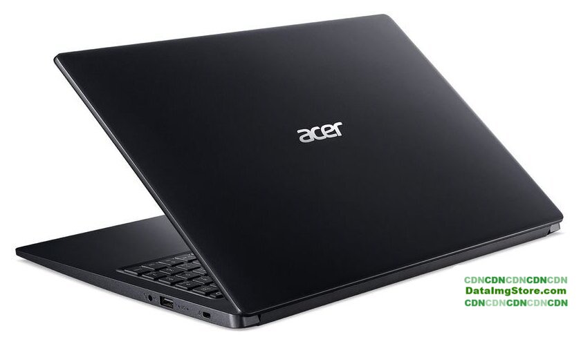 Ноутбук Acer Aspire 3 A315-23-R3Q4 NX.HVTEP.010 - Изображение №8 — buytech