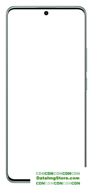 Телефон Xiaomi Redmi Note 14 Pro 5G 12GB/256GB международная версия (зеленый) + умные часы Xiaomi Redmi Watch 5 Active (черный) по акции - Изображение №6 — buytech