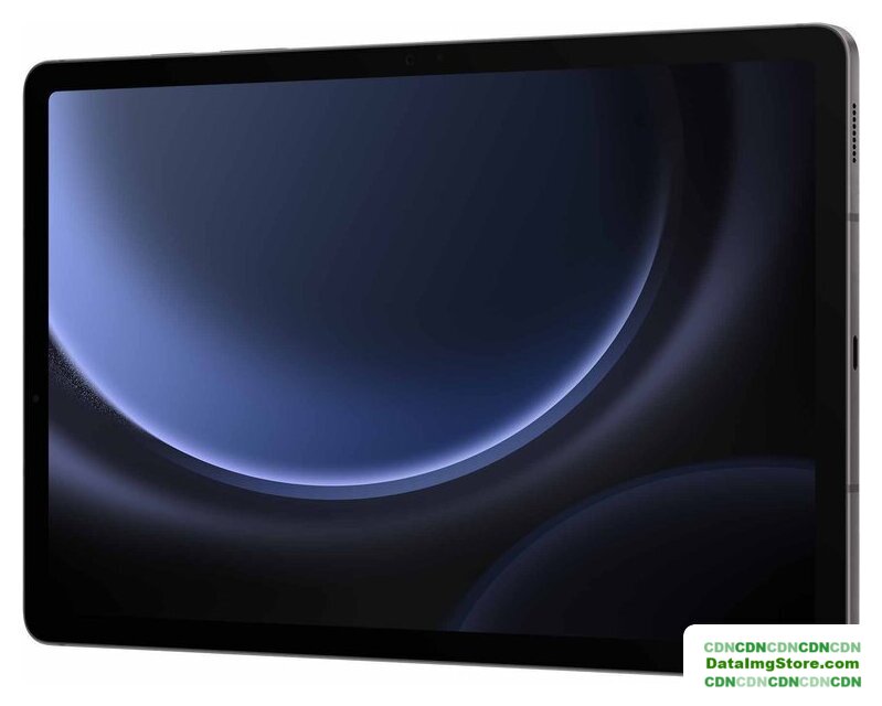 Планшет Samsung Galaxy Tab S9 FE 5G SM-X516 6GB/128GB (графит) - Изображение №7 — buytech