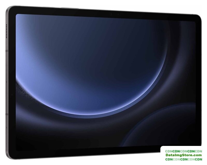 Планшет Samsung Galaxy Tab S9 FE 5G SM-X516 6GB/128GB (графит) - Изображение №6 — buytech