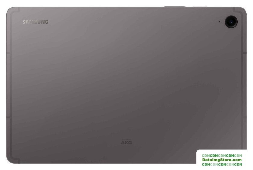 Планшет Samsung Galaxy Tab S9 FE 5G SM-X516 6GB/128GB (графит) - Изображение №4 — buytech