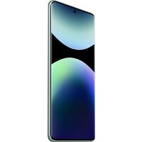  - Превью изображения №8 — buytech