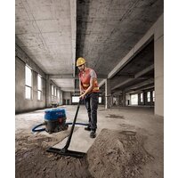  - Превью изображения №4 — buytech
