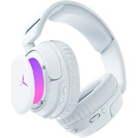  - Превью изображения №7 — buytech