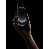  - Превью изображения №25 — buytech