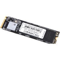 SSD