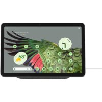 Google Pixel Tablet 8GB/128GB (лесной орех)