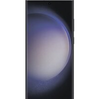 - Превью изображения №8 — buytech