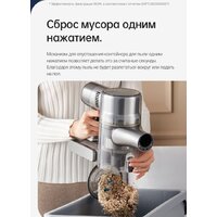  - Превью изображения №33 — buytech