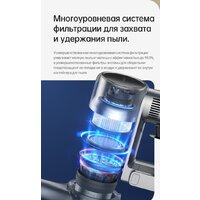  - Превью изображения №32 — buytech
