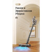  - Превью изображения №22 — buytech