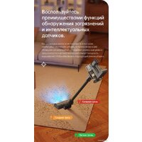 - Превью изображения №24 — buytech