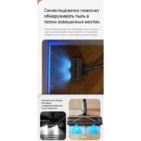  - Превью изображения №23 — buytech