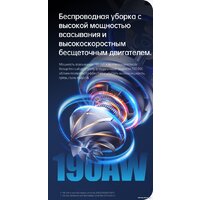  - Превью изображения №28 — buytech