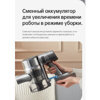  - Превью изображения №34 — buytech
