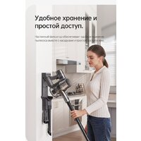  - Превью изображения №37 — buytech