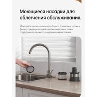  - Превью изображения №36 — buytech
