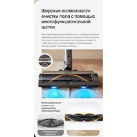  - Превью изображения №27 — buytech