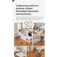  - Превью изображения №29 — buytech