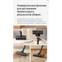  - Превью изображения №26 — buytech