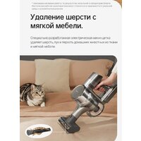  - Превью изображения №30 — buytech