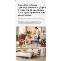  - Превью изображения №31 — buytech