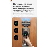  - Превью изображения №25 — buytech