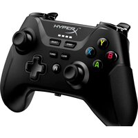 Игровые контроллеры и аксессуары