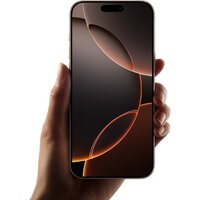  - Превью изображения №5 — buytech