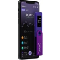  - Превью изображения №5 — buytech