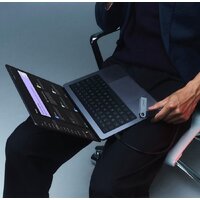  - Превью изображения №7 — buytech