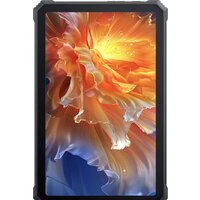 Blackview Active 8 6GB/128GB (черный)