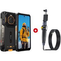  - Превью изображения №13 — buytech